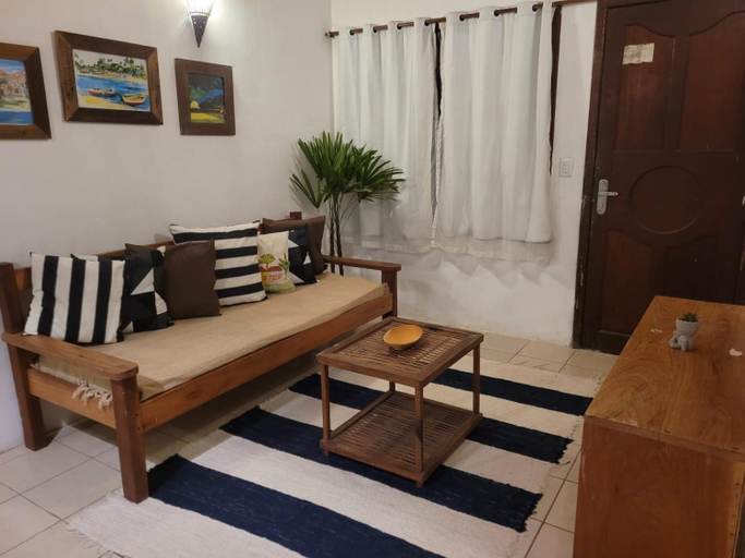 Others 5, Residencial Savana Trancoso, Porto Seguro