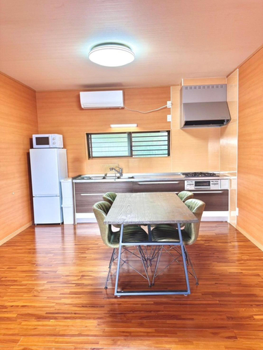 Others 4, AZホテル Inn 奄美万屋 - Villa with private outdoor Jacuzzi, Amami