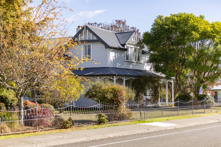 Others 3, Havelock Homestead, Hastings city