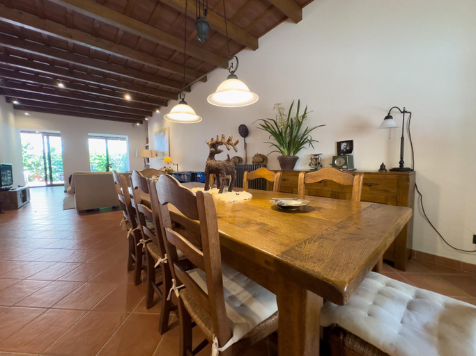 Food & Drinks, Casa Mundet Sant Antoni de Calonge, Girona