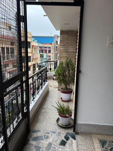 Others 5, Kalash Guest House, Faizabad