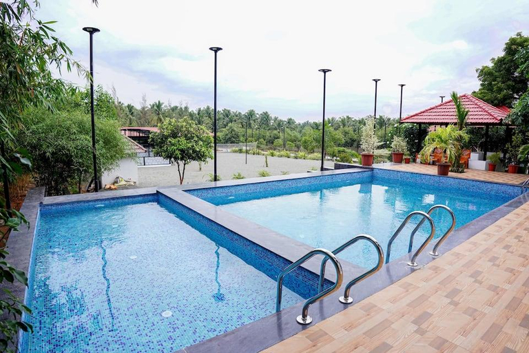 Sport & Beauty, GREEN MOUNT RESORTS, Coimbatore