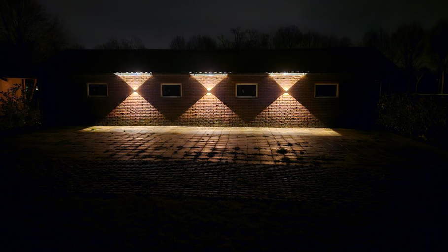 Others 4, Mooirust, Leersum