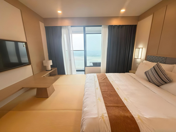 Bedroom 3, Lynn times Thanh Thủy - , Thanh Thuỷ