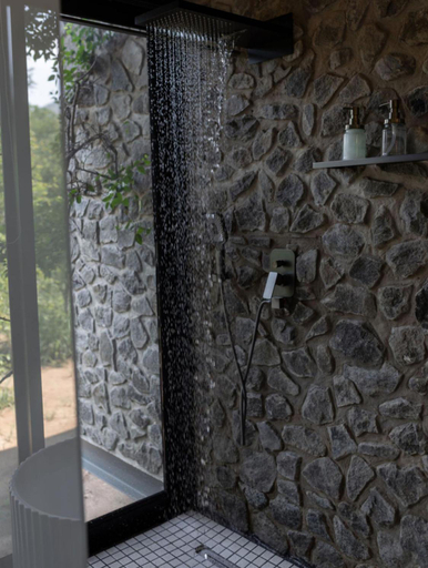 Others 4, Umoya Safari Lodge, Bojanala