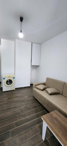 Others 5, Summer Apartments in Shengjin, Lezhës