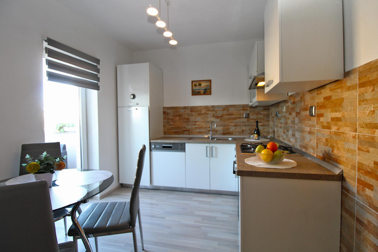 Others 4, Apartment 1649, Fažana