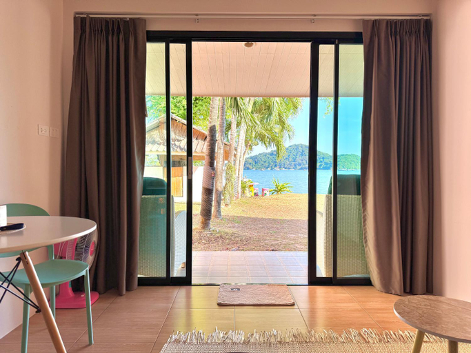 Others 5, Secret Place, Phuket Island