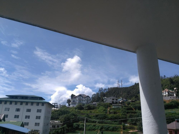 Others 4, Misty Winds Luxury Apartment, Nuwara Eliya