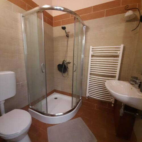 Others 4, Thermalia Vendeghazak - Tulipan Apartman, Püspökladány