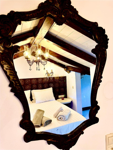 2, ST NIKOLA PANORAMIC SUITES HALKIDIKI, Central Macedonia