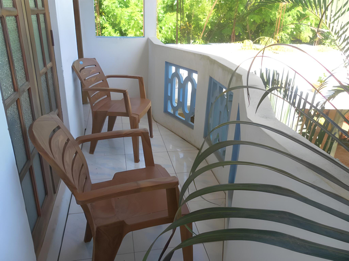 Others 4, Calidan Guest Hotel, Weligama
