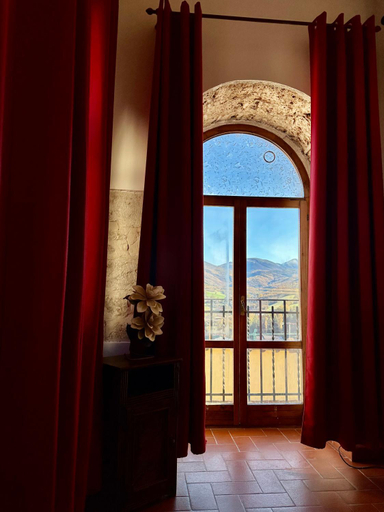 Others 4, B&B PALAZZO SASSATELLI, Perugia