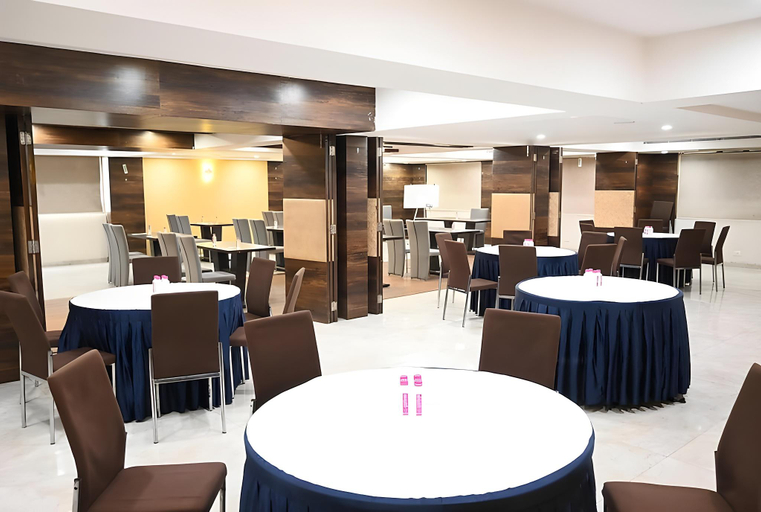 Others 5, Ace Grand By Imposing Hospitality Service, Vadodara