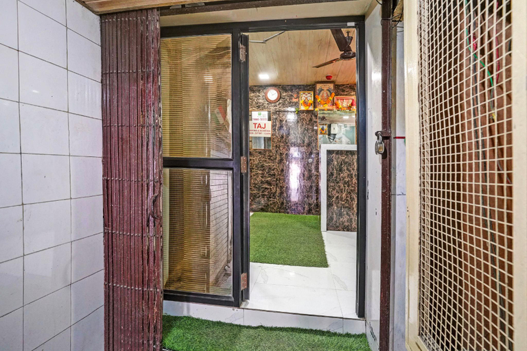 Others 4, Hotel O Taj Lodging and Boarding, Mumbai Suburban