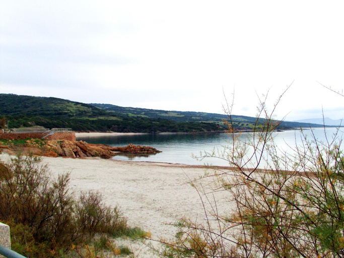 Others 2, Hotel Smeraldo AFFITTA CAMERE, Olbia-Tempio