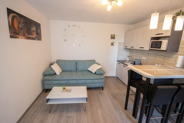 Others 5, A&D Apartments, Rovinj