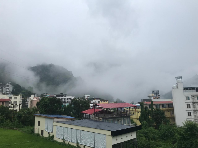 Others 4, Kandari Homestay, Garhwal
