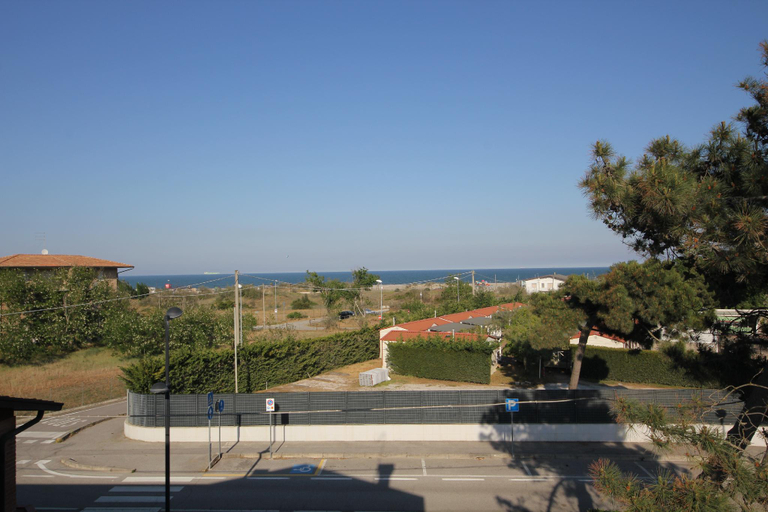Others 4, Apartment 150m from the beach and city centre, Rovigo