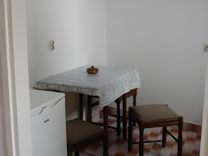 Others 5, Rooms Andrijana, Dubrovnik