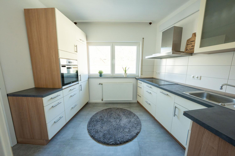 Others 5, Ferienhaus Sonni, Rhein-Hunsrück-Kreis