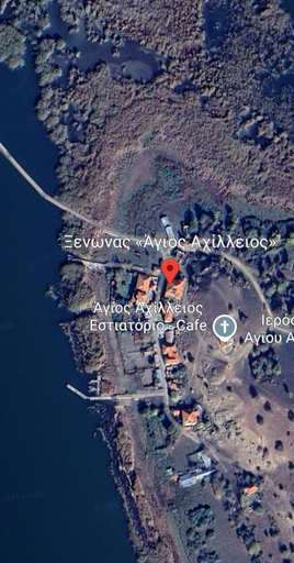 Others 5, Agios Achillios, West Macedonia