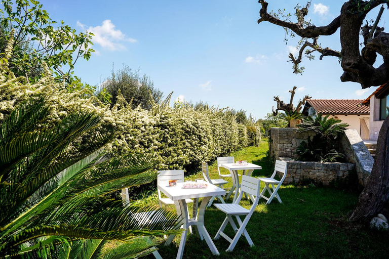 Others 5, Villa Dragonfly by BarbarHouse, Bari