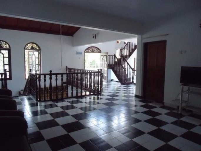 Others 5, Rajarata White Palace, N. Palatha East