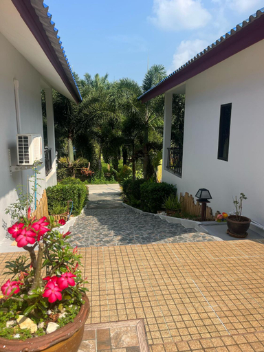 Others 4, Sawasdee Home Stay Resort & Pool, Thai Mueang