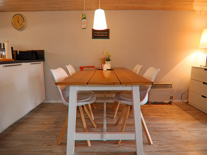 Others 5, Ferienhaus in Hunning an der Treene, Schleswig-Flensburg