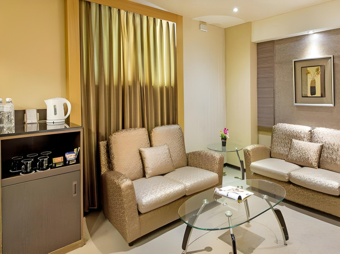 Others 5, K-Hotel Keelung, Keelung