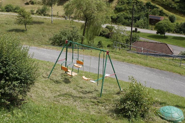 Others 4, Landpension Am Sommerhang, Freudenstadt