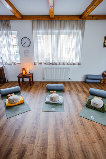 Others 2, Eschenhof Bed & Breakfast, Zell am See