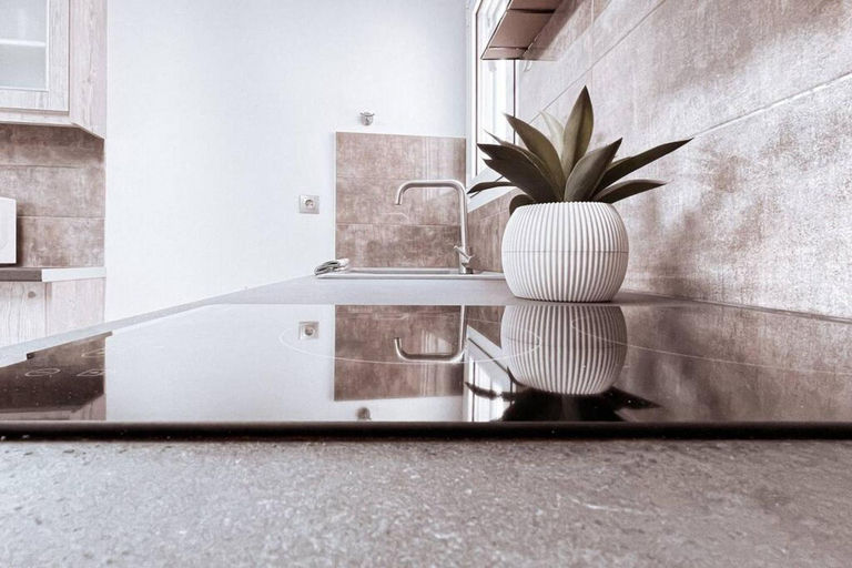 Others 3, Penthouse - Amazing View in the Center of Athens, Attica