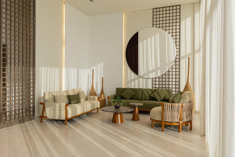 Public Area, Yonobi, Al Madinah Al Munawwarah