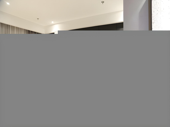 Others 4, Thank Inn Plus Jiangsu Taizhou Renmin Hospital, Taizhou