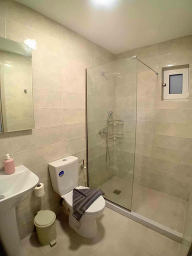 4, KaVros Cozy Apartment, Crete