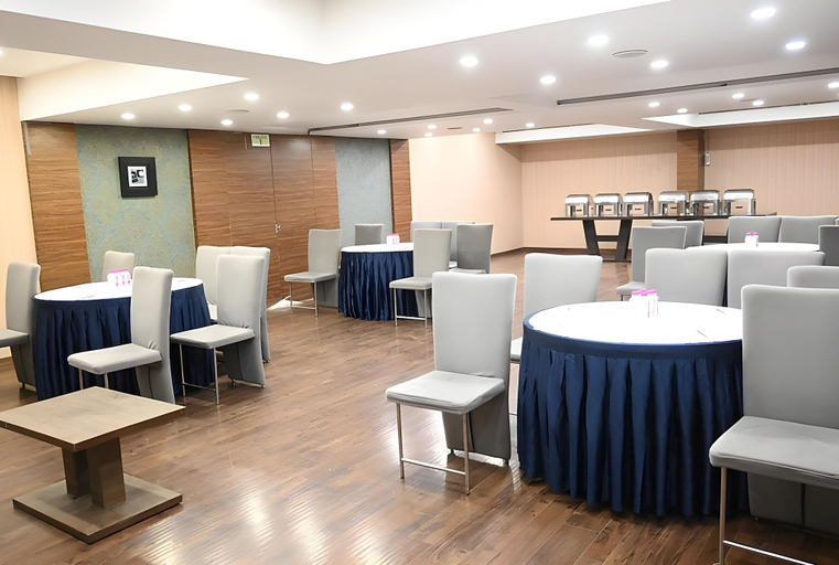 Others 5, Ace Grand By Imposing Hospitality Service, Vadodara