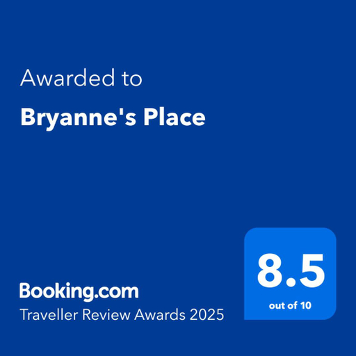 Facilities, Bryanne's Place, Tacloban City