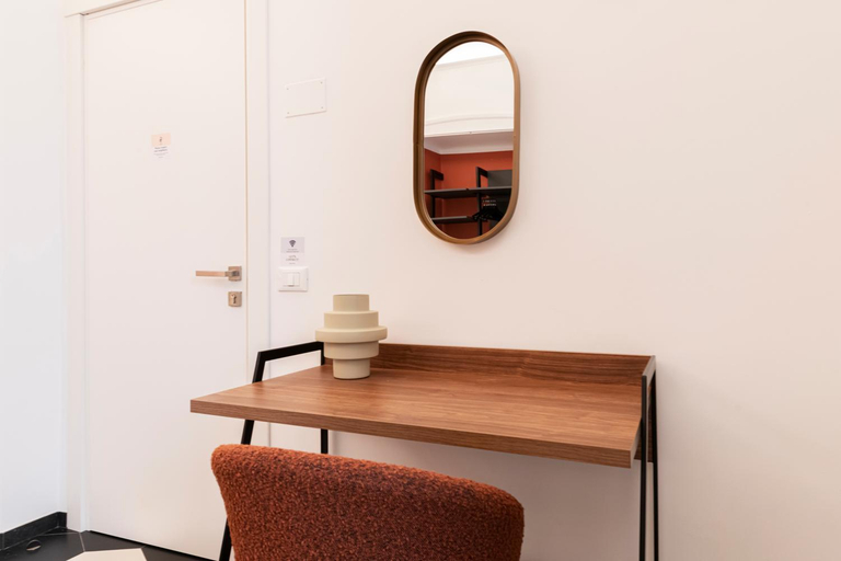 Others 5, RELSTAY - Assarotti Suites, Genova