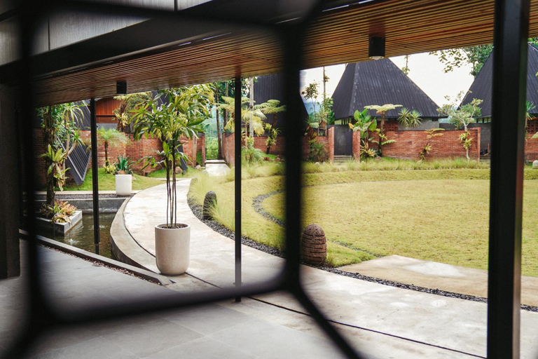 Others 3, Tanawana Living Borobudur, Magelang