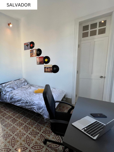 Others 5, CoLiving Villa Brasil, Las Palmas