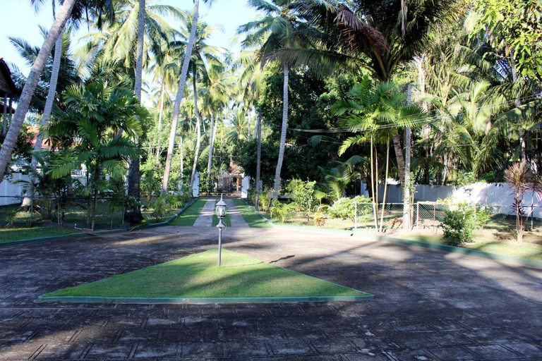 Others 2, Fortune Rest Villa, Mahawewa