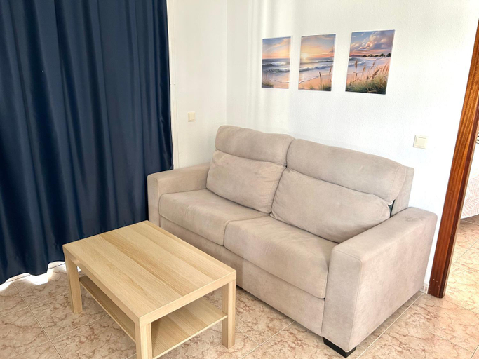 Others 2, Kesito Family Apartments, Girona