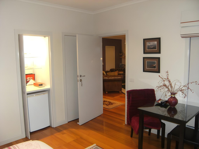Others 3, Casa Favilla Bed and Breakfast, Colac-Otway - South