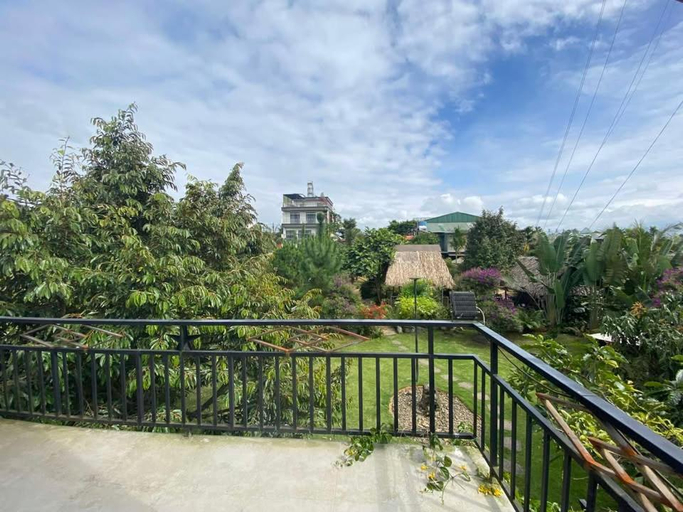 Others 5, Homestay Mộc Hoa Viên , Bảo Lộc
