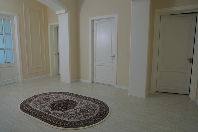 Others 4, Prime Village , Tashkent City