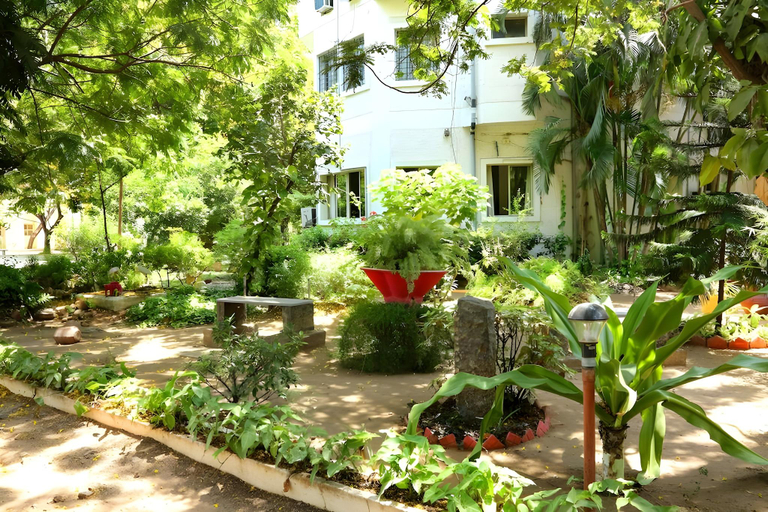 Others 5, YWCA International Guest House Chennai, Chennai