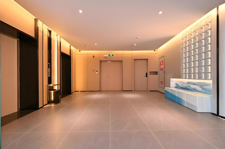 Others 5, Shenzhen Royal Place Hotel, Shenzhen