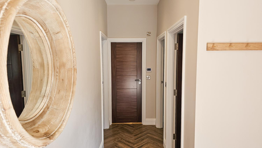 5, Elevated Space Apartments, Shipston on Stour, Warwickshire